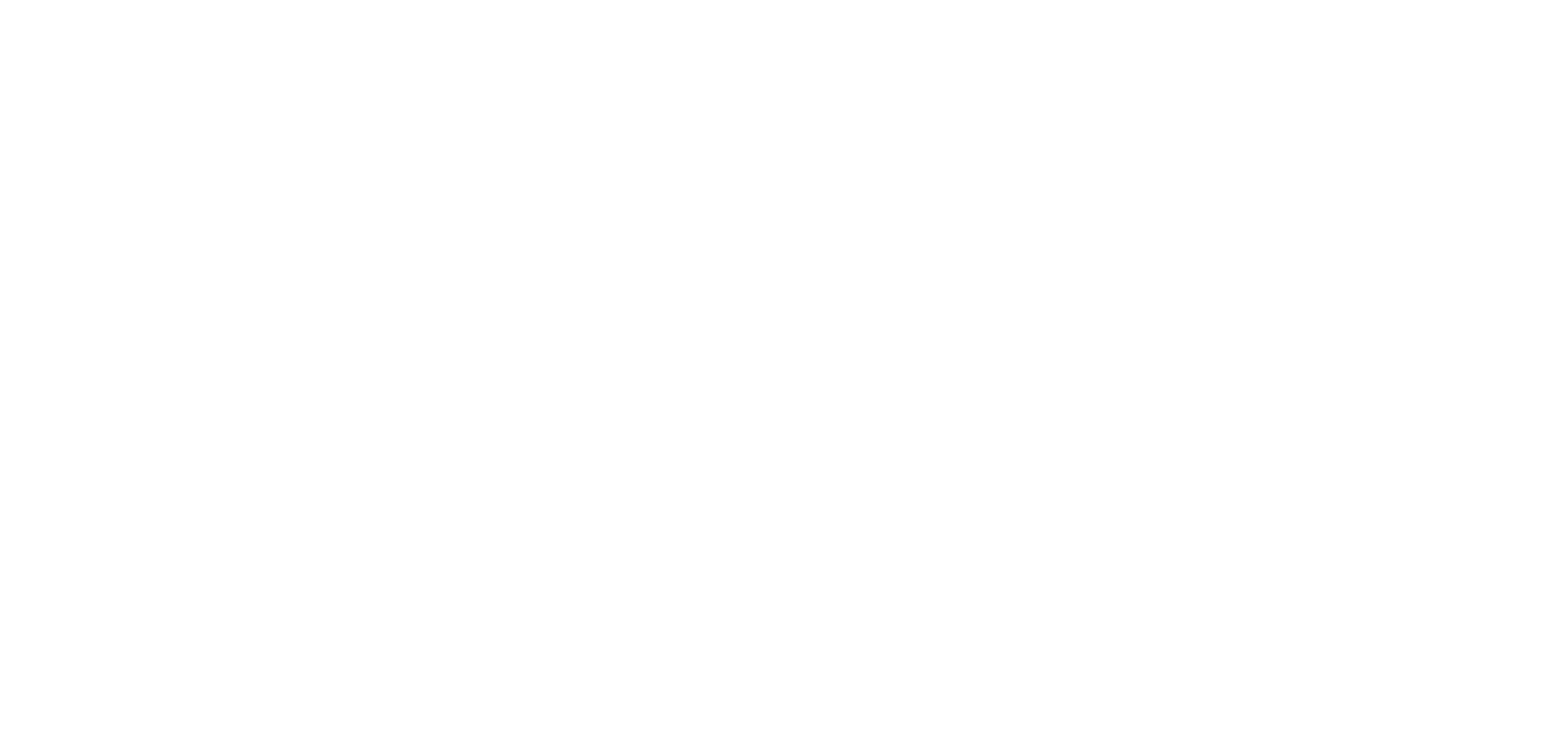 La Maison d'Eline