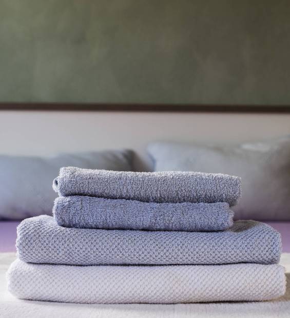 front-view-stock-scented-towels